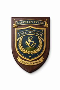 KARDELEN G�VENL�K