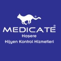 MED�CATE HA�ERE H�JYEN