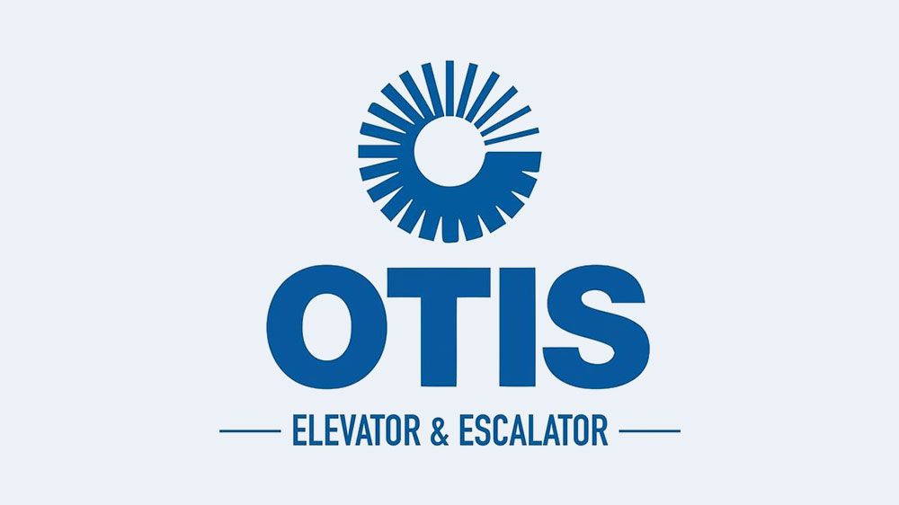 OT�S ASANS�R