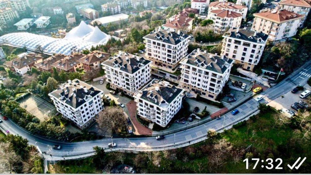 Kardelen Evleri Sitesi